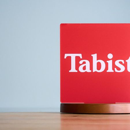Ｔａｂｉｓｔ Ｋａｉｅｎ ホステル 会津若松 Kitakata Exterior photo